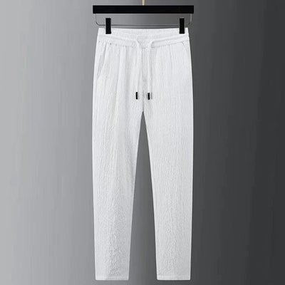 Bastian | Stylish Elegant Men's Set
