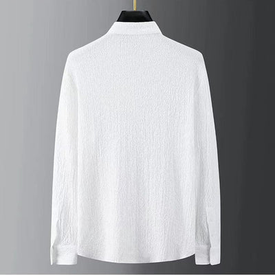Bastian | Stylish Elegant Men's Set
