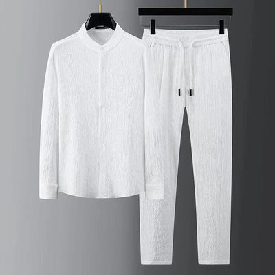 Bastian | Stylish Elegant Men's Set