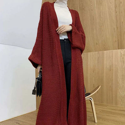 Alicia | Stylish Cardigan