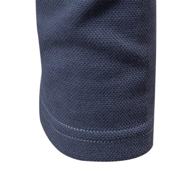 Jayson | Polo Shirt