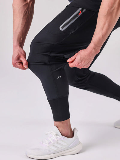 Archer | Athletic Pants