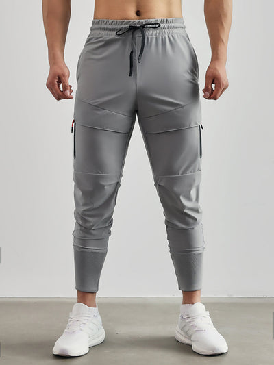 Archer | Athletic Pants