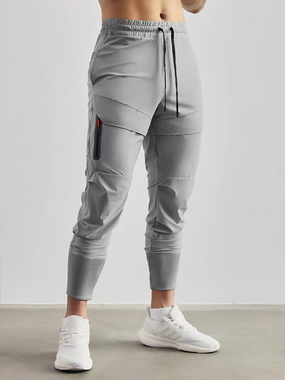 Archer | Athletic Pants