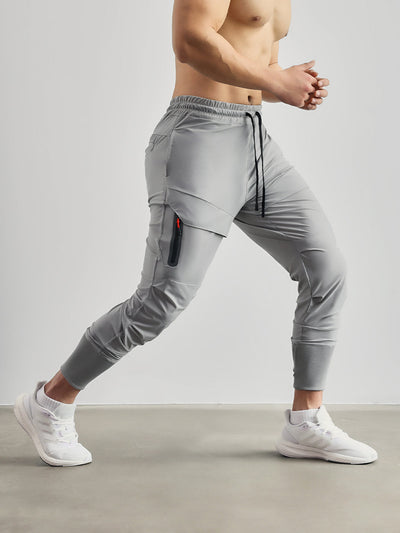 Archer | Athletic Pants