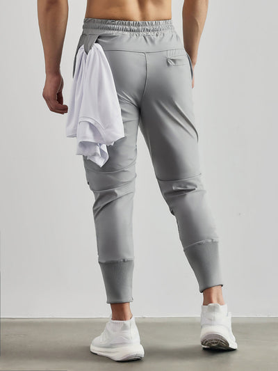 Archer | Athletic Pants