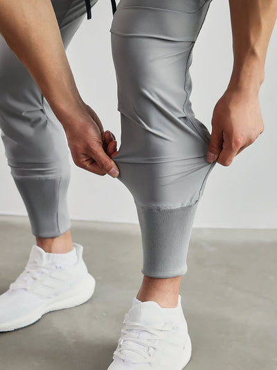 Archer | Athletic Pants