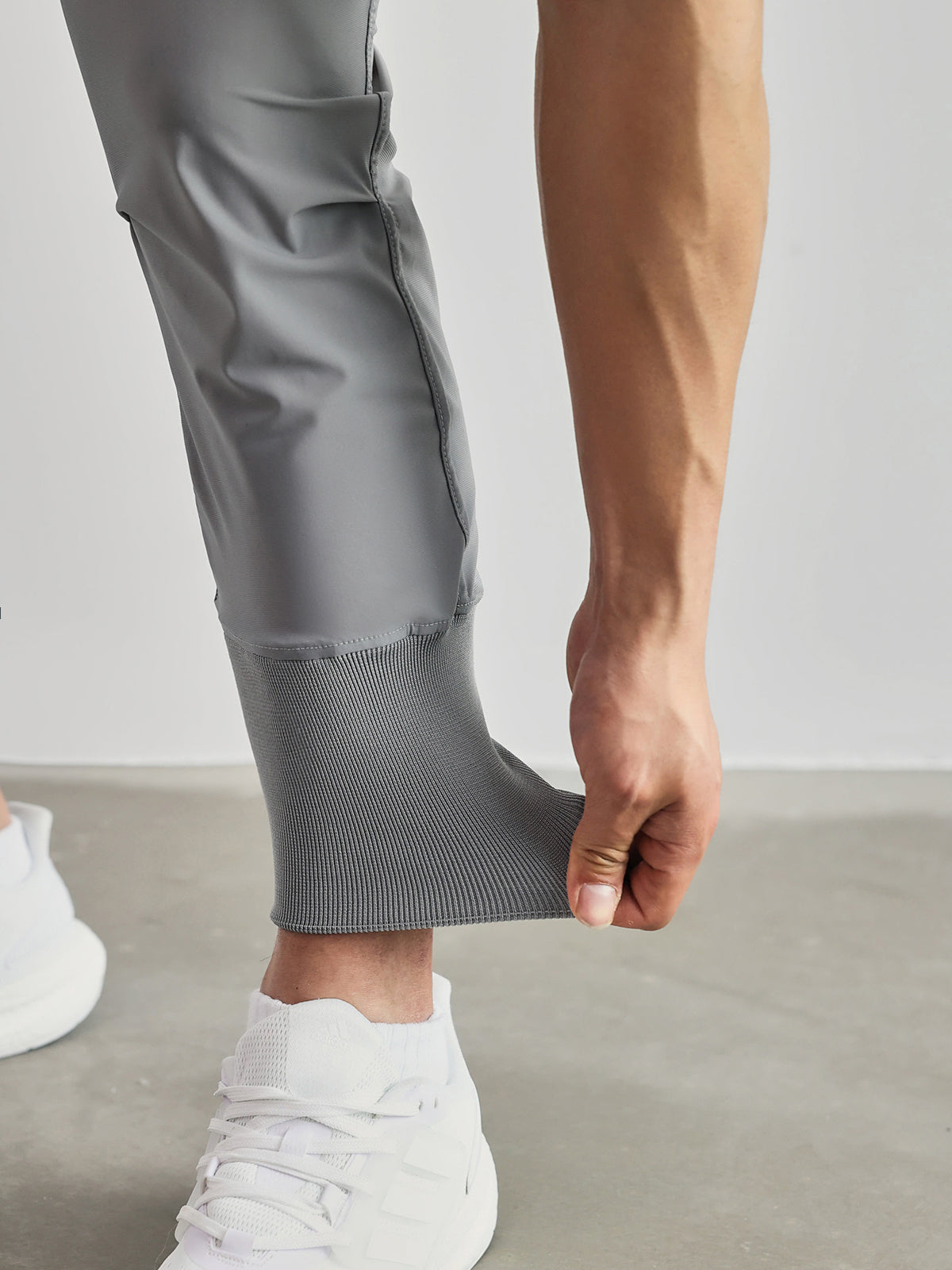 Archer | Athletic Pants