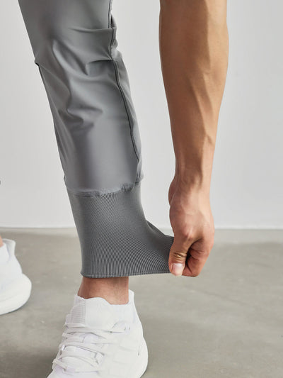 Archer | Athletic Pants