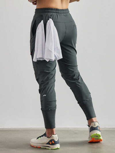 Archer | Athletic Pants