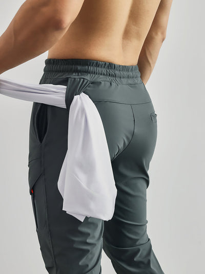 Archer | Athletic Pants