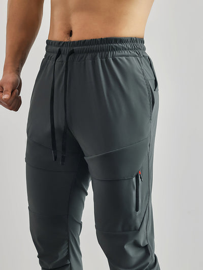 Archer | Athletic Pants