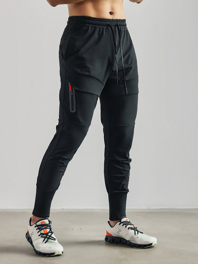 Archer | Athletic Pants