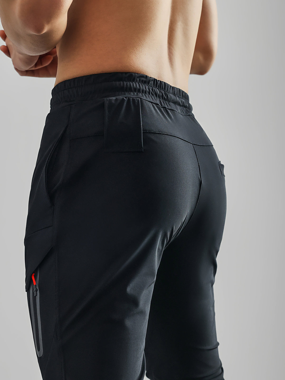 Archer | Athletic Pants