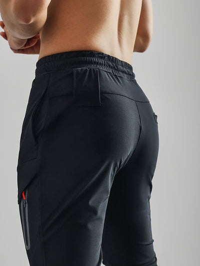 Archer | Athletic Pants