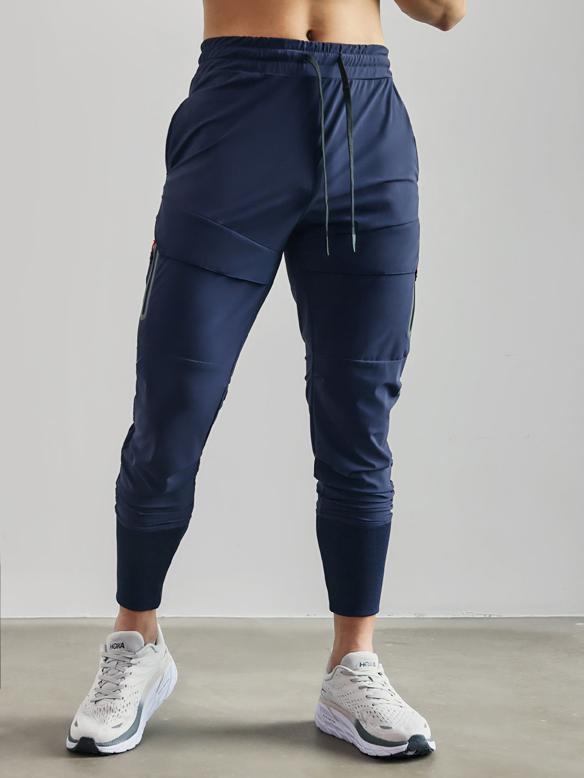 Archer | Athletic Pants