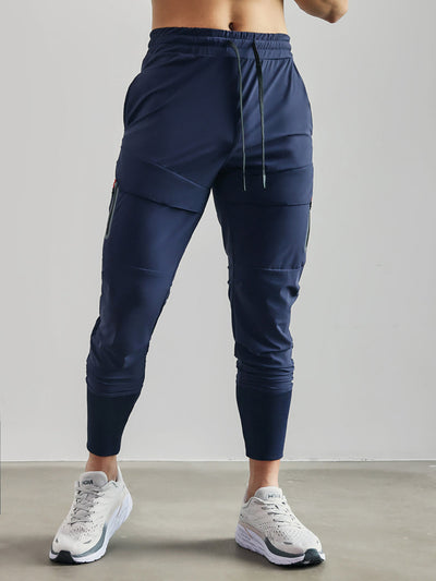 Archer | Athletic Pants