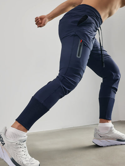 Archer | Athletic Pants