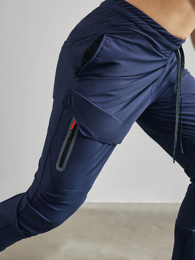 Archer | Athletic Pants
