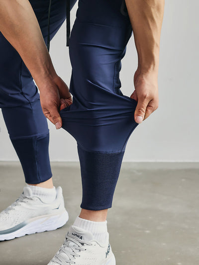 Archer | Athletic Pants