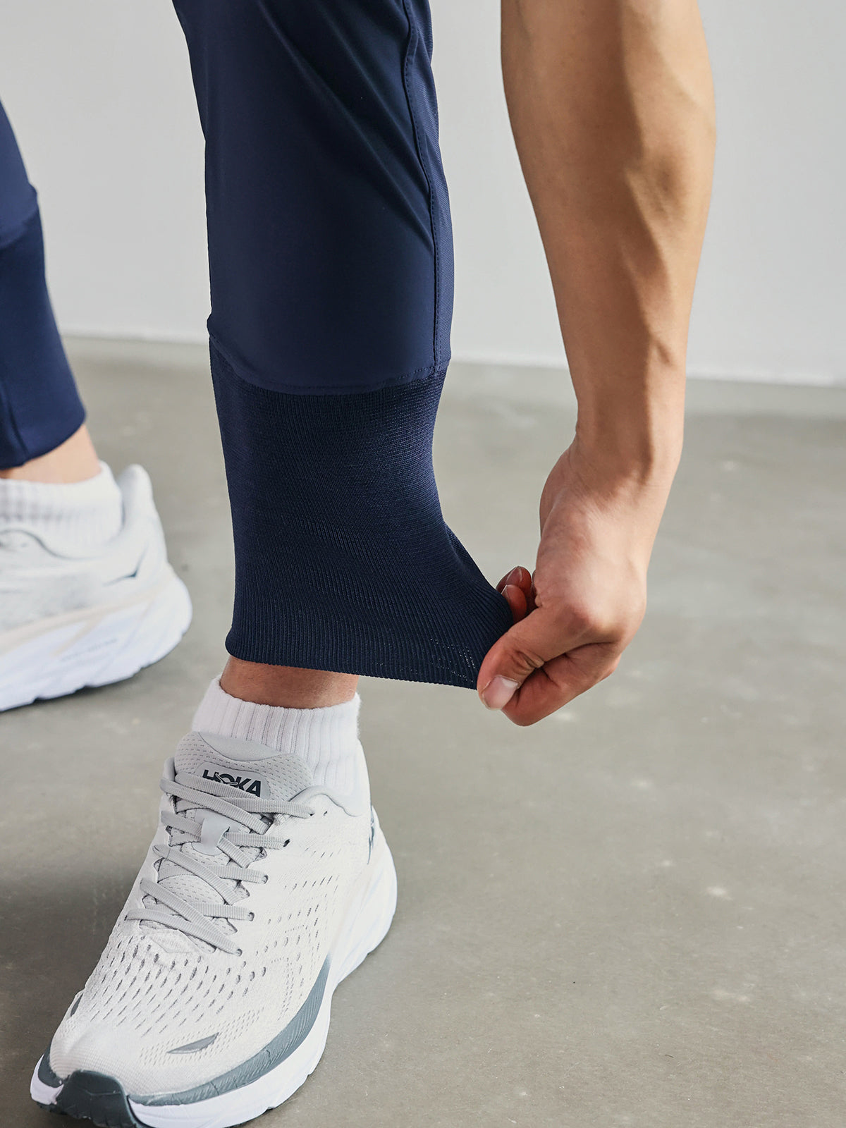 Archer | Athletic Pants
