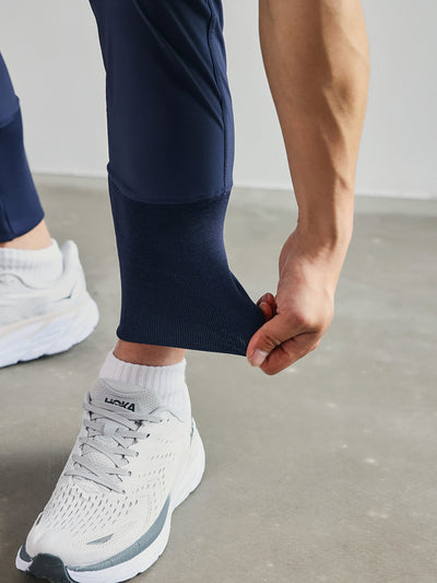 Archer | Athletic Pants