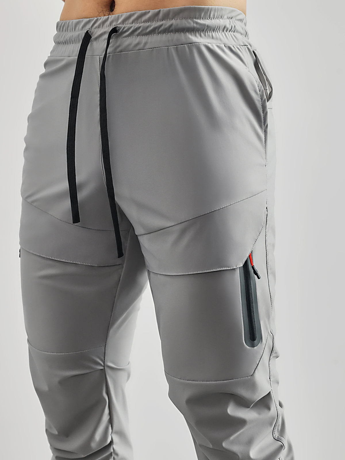 Archer | Athletic Pants