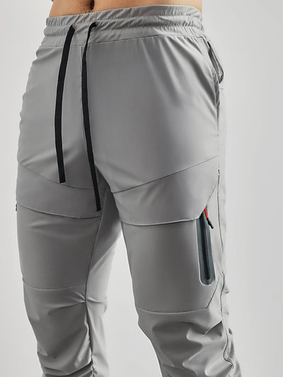 Archer | Athletic Pants