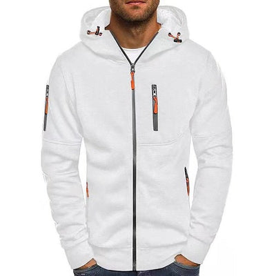 Aaron | Hoodie
