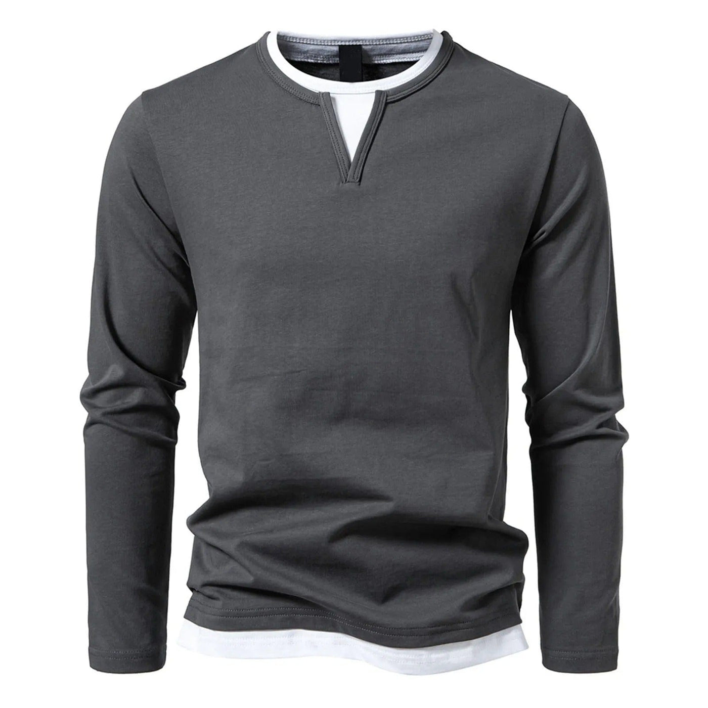 Vince | Classic Knit Pullover