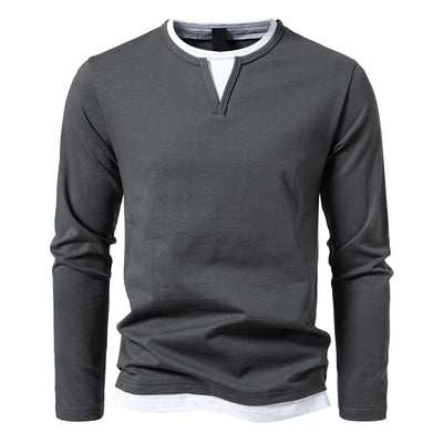 Vince | Classic Knit Pullover