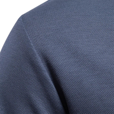 Jayson | Polo Shirt