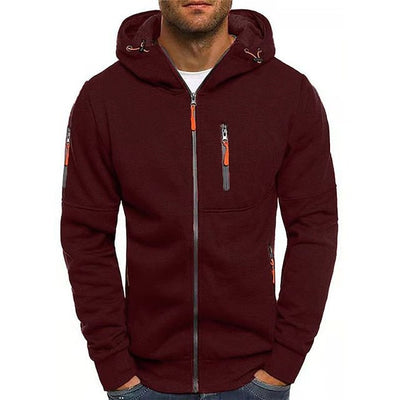 Aaron | Hoodie