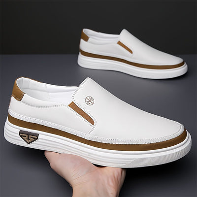Jax | Dominic Shoes