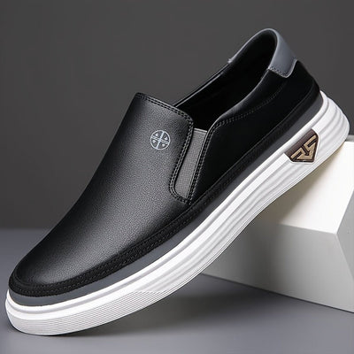 Jax | Dominic Shoes