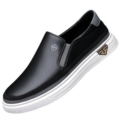 Jax | Dominic Shoes