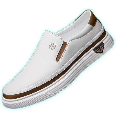 Jax | Dominic Shoes