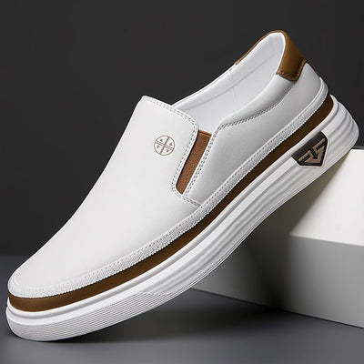 Jax | Dominic Shoes