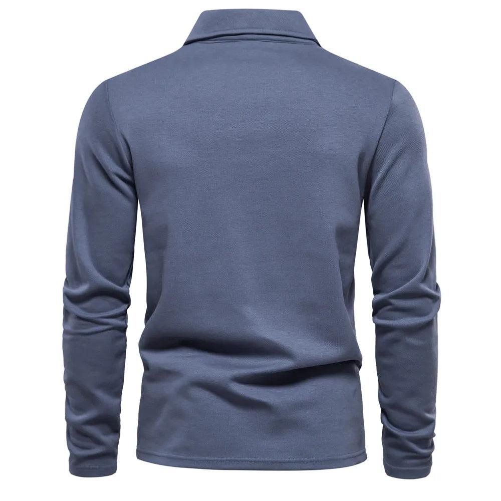Jayson | Polo Shirt