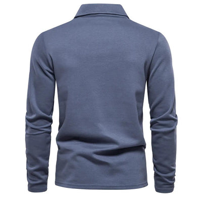Jayson | Polo Shirt