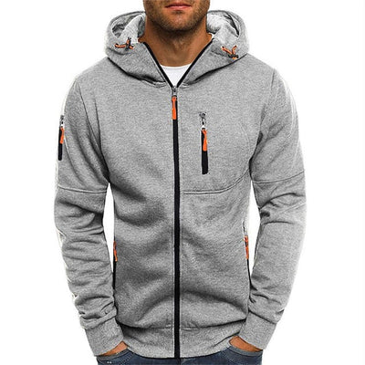 Aaron | Hoodie