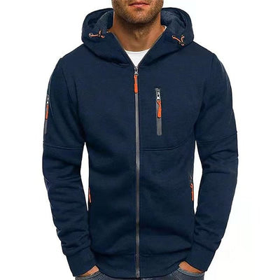 Aaron | Hoodie